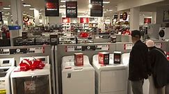 J.C. Penney Is Now Selling Heating and Air Conditioning Systems