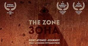 The Zone -Trailer