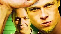 Fight Club - movie: where to watch streaming online