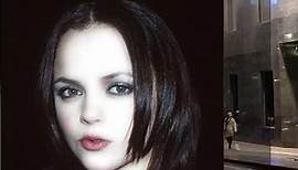 Discovering the Real Christina Ricci: Trailblazers Exclusive