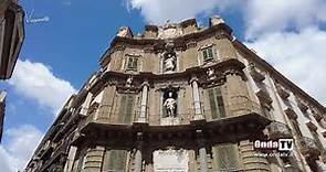 Palermo, cosa vedere nel bellissimo capoluogo Siciliano