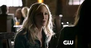 The Vampire Diaries 3x14 | Dangerous Liaisons | Extended Promo [1] [HD].