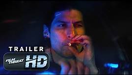DANNY BOY | Official HD Trailer (2021) | CRIME SHORT | Film Threat Trailers