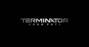 Terminator: Dark Fate (2019)