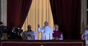 En qué se nota que el Papa Francisco es jesuita