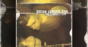 Brian Vander Ark - A Million Things
