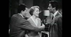 Please Believe Me 1950 (Trailer) Deborah Kerr, Robert Walker, Peter Lawford