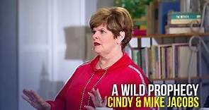 A Wild Prophecy | Cindy & Mike Jacobs on The Jim Bakker Show