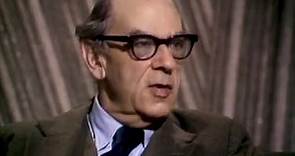 An Introduction to Philosophy - Isaiah Berlin & Bryan Magee (1977)