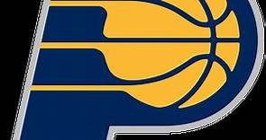 Indiana Pacers News and Rumors - NBA