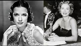 The Life and Tragic Ending of Eleanor Powell