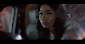 Nicki Minaj - YMCMB & Beats By Dre Presents: The Pinkprint Movie - video Dailymotion