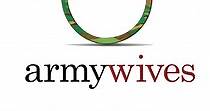 Army Wives Season 1 - watch full episodes streaming online
