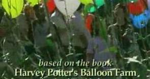 Balloon Farm (1997)