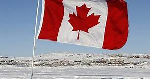 Nunavut Day 2021: 10 Interesting Facts About The Canadian Territory
