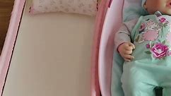 Sending Many Baby Dolls to Bed , with Baby Born & Baby Annabell Dolls #babydoll #babyannabell