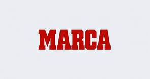 Villarreal - Últimas noticias - Marca.com