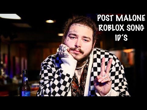 Post Malone Circles Roblox Music Id Zonealarm Results - roblox post malone song id