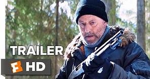 Cold Blood Trailer #1 (2019) | Movieclips Indie