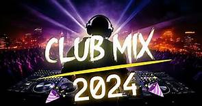 Music Mix 2024 | Party Club Dance 2024 | Best Remixes Of Popular Songs 2024 MEGAMIX (DJ Silviu M)