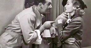 Love Before Breakfast 1936 - Carole Lombard, Preston Foster, Cesar Romero