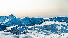 Webcam live | Station de ski Alpes : Office de tourisme des 2 Alpes, vacances au ski et séjour montagne station ski