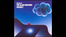 The Best Of The Alan Parsons Project - You Don't Believe