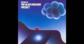 The Best Of The Alan Parsons Project - Time