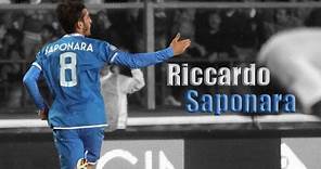 Riccardo Saponara || Welcome to Juventus? || Skills & Goals 2014-15 || [HD]