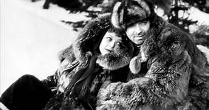 The Call Of The Wild 1935 - Clark Gable, Loretta Young, Jack Oakie