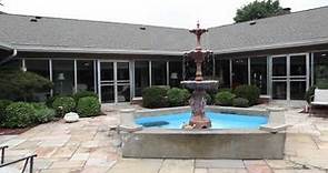 Wesley Manor Assisted Living Virtual Tour