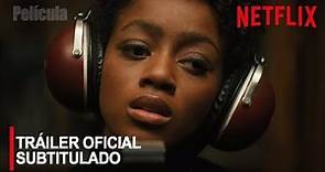 Beauty | Netflix | Tráiler Oficial Subtitulado