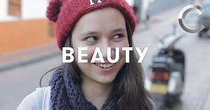 How People Define Beauty Around the World | Cut