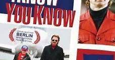 I Know You Know (2008) Online - Película Completa en Español - FULLTV