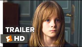 Happy End Trailer #1 (2017) | Movieclips Indie