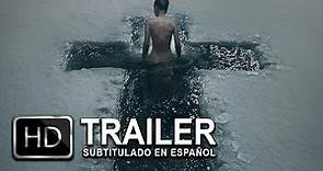 Deliver Us (2023) | Trailer subtitulado en español