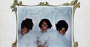 Diana Ross & The Supremes - Greatest Hits Vol. II