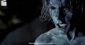 Underworld: Michael turns into a Vampire (HD CLIP)