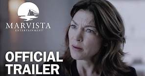 Her Last Will - Official Trailer - MarVista Entertainment