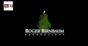 Roger Birnbaum Productions/Touchstone Pictures/Buena Vista International Television (1997/2006)