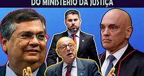 Senador Marcos Rogério diz que o Brasil tem uma legislação que trata sobre a guarda de documentos e imagens.