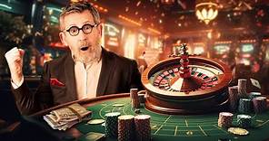 Gagner au casino : quelles sont nos chances ?