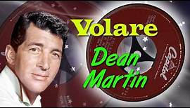 Dean Martin Volare (1958)