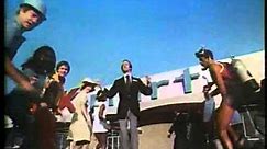 Kmart 1978 TV commercial