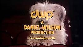 A. C. Lyles Productions/Daniel Wilson Productions/Paramount Television (1980) (4)