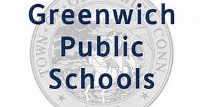 Teams - Greenwich High School