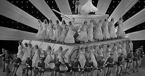 Fred Astaire, Rita Hayworth Desde aquel beso 1941cine clasico online avi