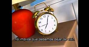 01.Hobbies Toy Story Treats cortos Subtítulo Español