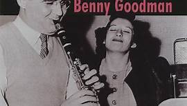 Helen Forrest, Benny Goodman - The Complete Helen Forrest With Benny Goodman