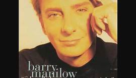 Barry Manilow - I'd Really Love to See You Tonight(Tony Moran Extended Dance Mix)1997